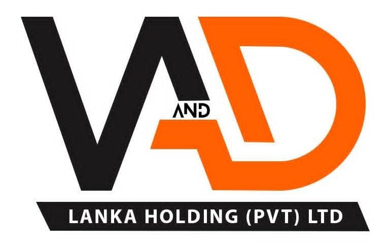 N & D Lanka Holding (Pvt) Ltd